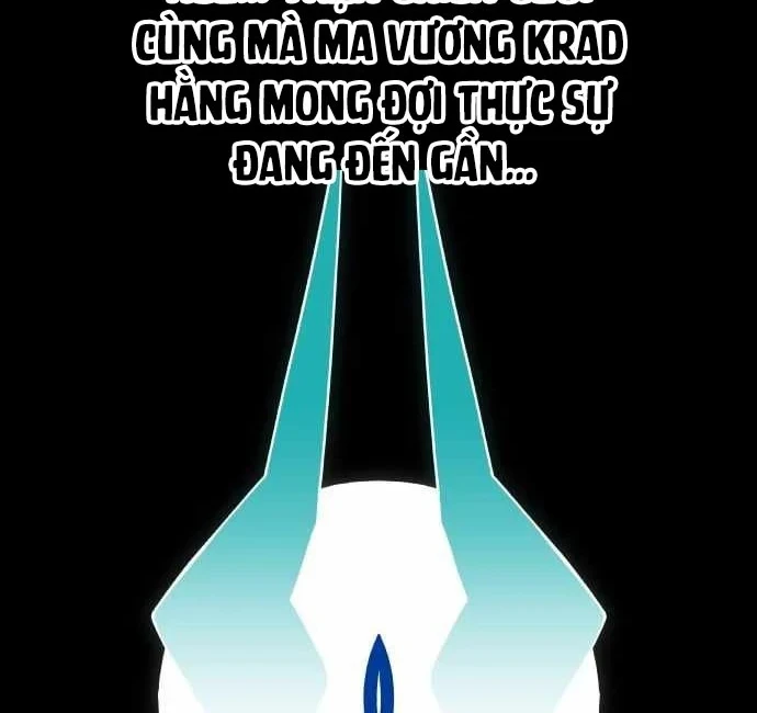 Ma Vương Dẫn Dắt Dũng Giả Chapter 9 - 12