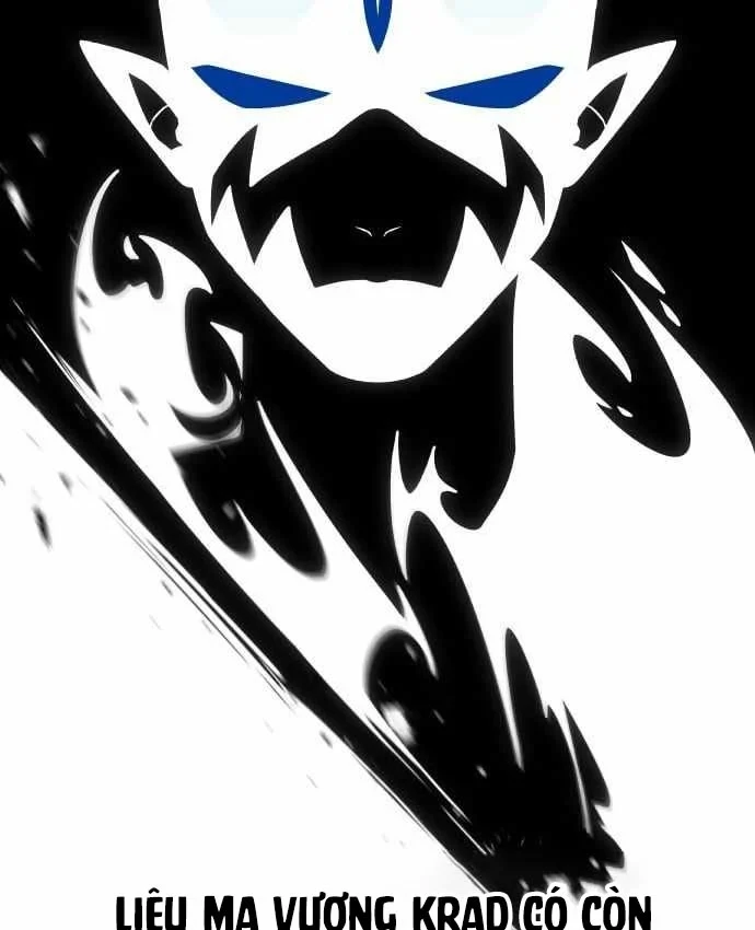 Ma Vương Dẫn Dắt Dũng Giả Chapter 9 - 13