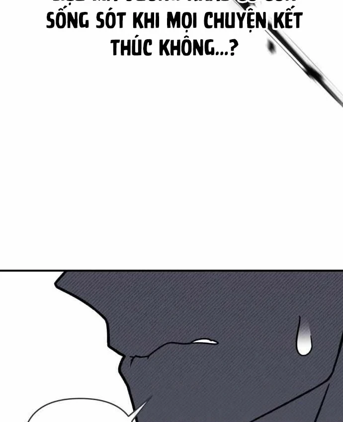 Ma Vương Dẫn Dắt Dũng Giả Chapter 9 - 14