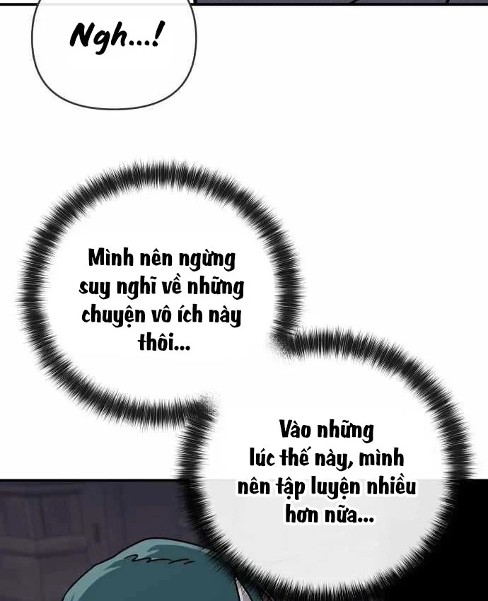 Ma Vương Dẫn Dắt Dũng Giả Chapter 9 - 15