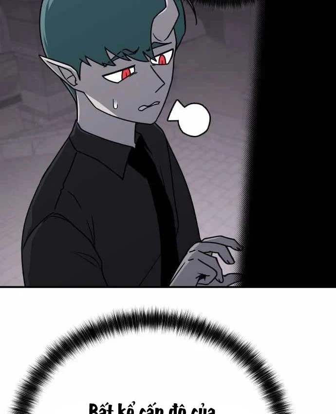 Ma Vương Dẫn Dắt Dũng Giả Chapter 9 - 16