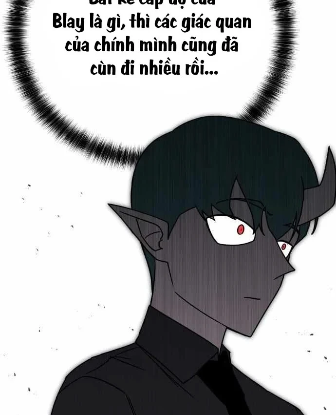 Ma Vương Dẫn Dắt Dũng Giả Chapter 9 - 17