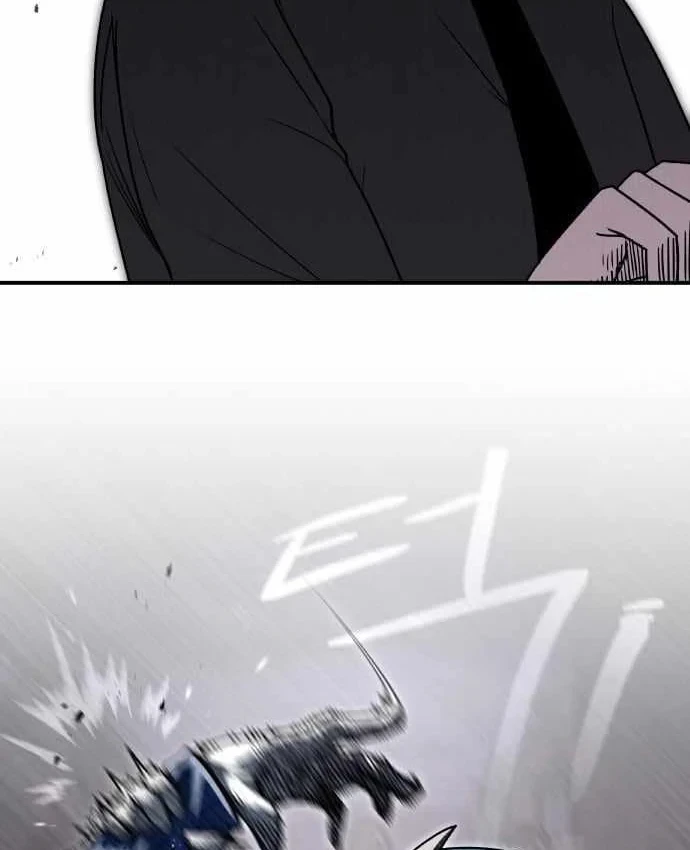 Ma Vương Dẫn Dắt Dũng Giả Chapter 9 - 18