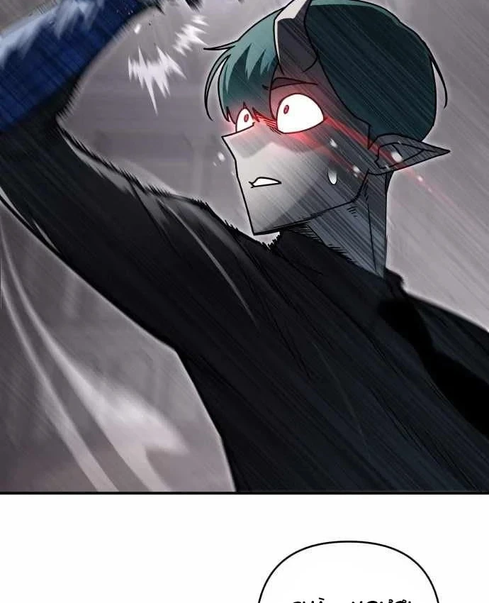 Ma Vương Dẫn Dắt Dũng Giả Chapter 9 - 19