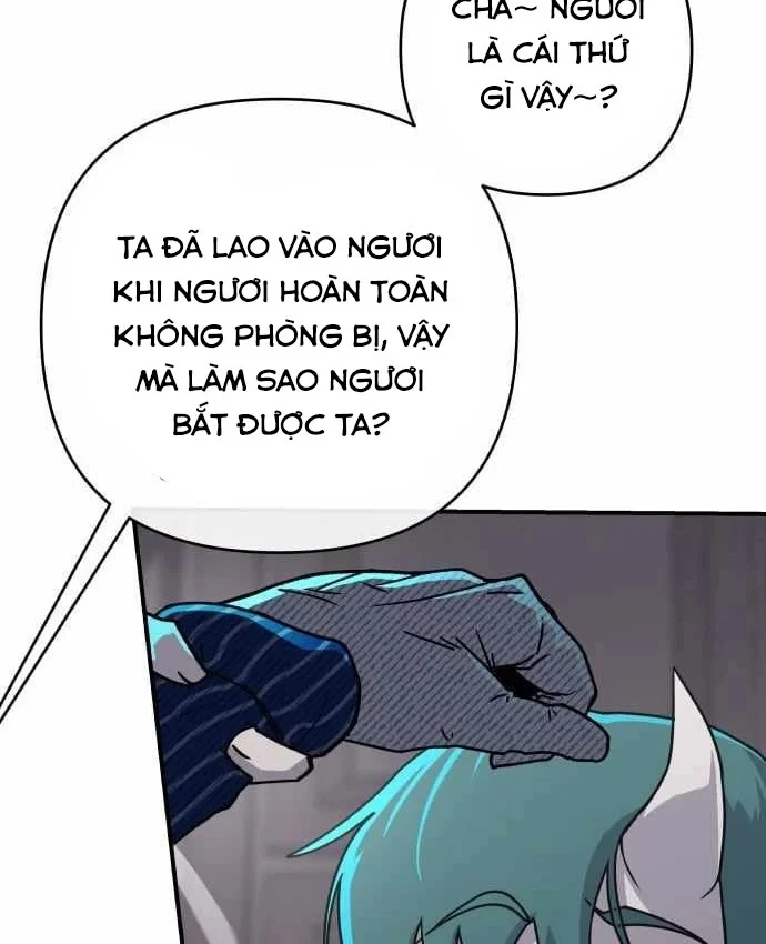 Ma Vương Dẫn Dắt Dũng Giả Chapter 9 - 20