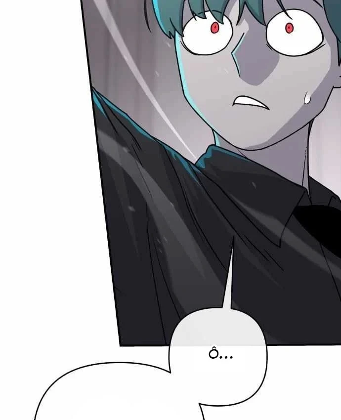 Ma Vương Dẫn Dắt Dũng Giả Chapter 9 - 21