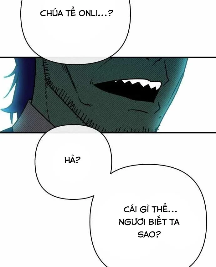 Ma Vương Dẫn Dắt Dũng Giả Chapter 9 - 22