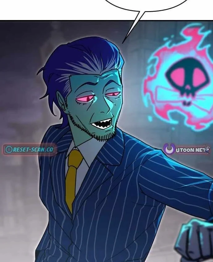 Ma Vương Dẫn Dắt Dũng Giả Chapter 9 - 23