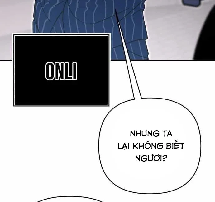 Ma Vương Dẫn Dắt Dũng Giả Chapter 9 - 24