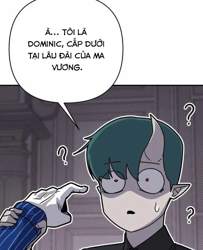 Ma Vương Dẫn Dắt Dũng Giả Chapter 9 - 25