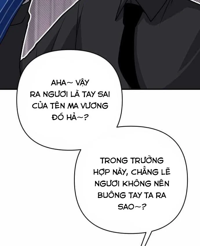 Ma Vương Dẫn Dắt Dũng Giả Chapter 9 - 26