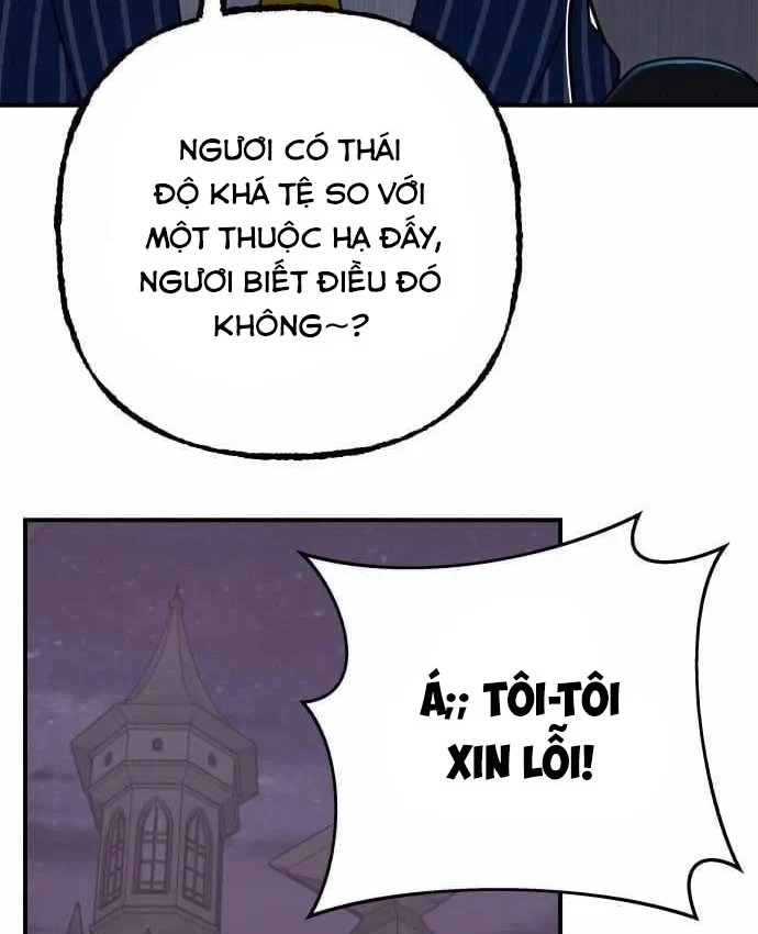 Ma Vương Dẫn Dắt Dũng Giả Chapter 9 - 28