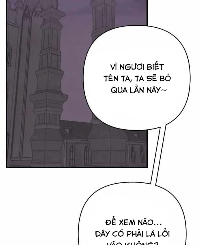 Ma Vương Dẫn Dắt Dũng Giả Chapter 9 - 29