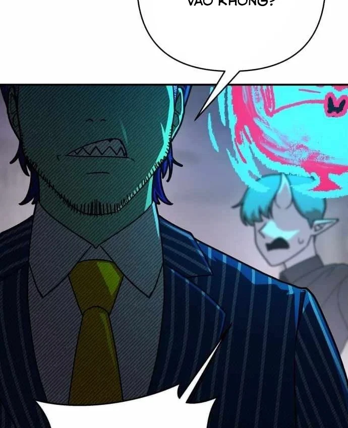 Ma Vương Dẫn Dắt Dũng Giả Chapter 9 - 30