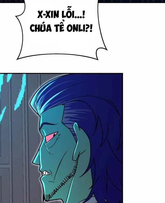 Ma Vương Dẫn Dắt Dũng Giả Chapter 9 - 31