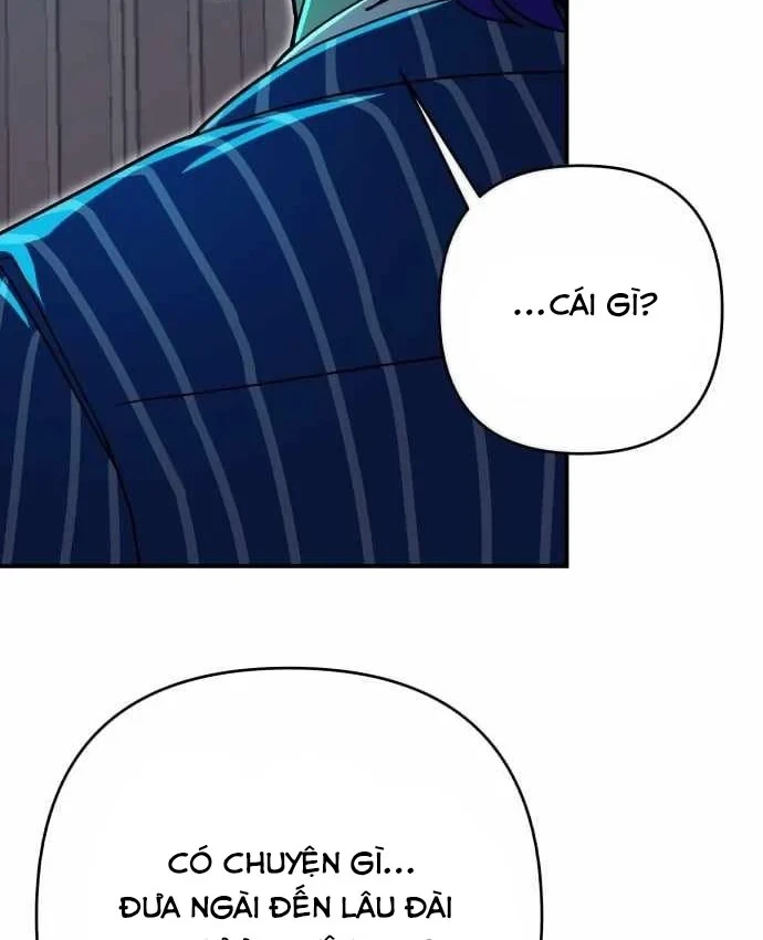 Ma Vương Dẫn Dắt Dũng Giả Chapter 9 - 32