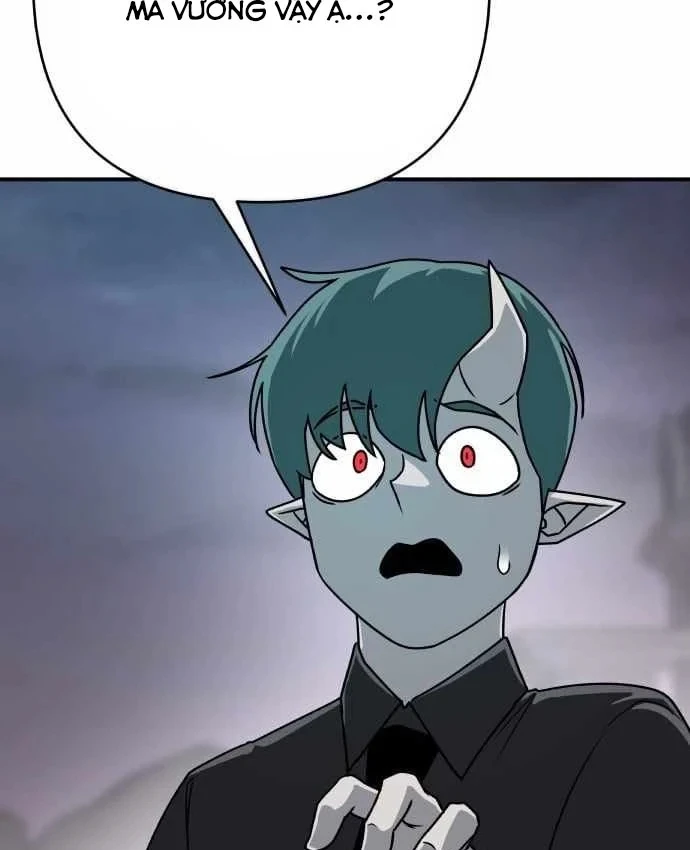 Ma Vương Dẫn Dắt Dũng Giả Chapter 9 - 33