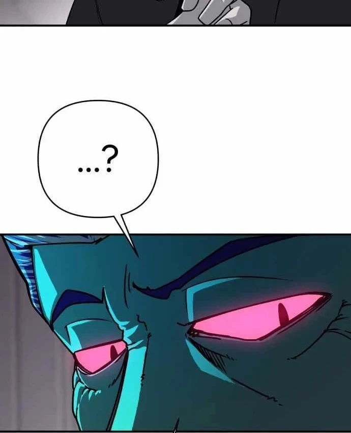 Ma Vương Dẫn Dắt Dũng Giả Chapter 9 - 34