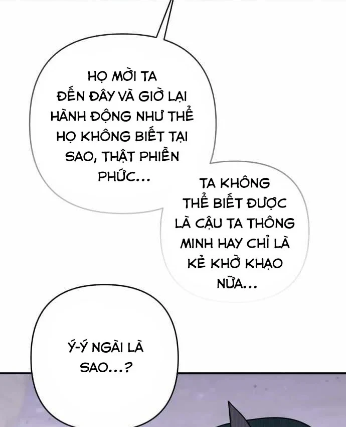 Ma Vương Dẫn Dắt Dũng Giả Chapter 9 - 35