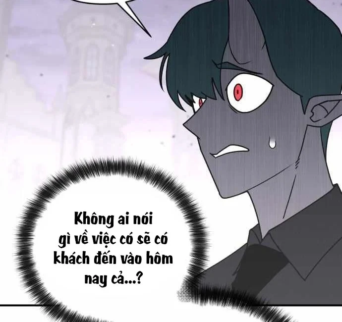 Ma Vương Dẫn Dắt Dũng Giả Chapter 9 - 36