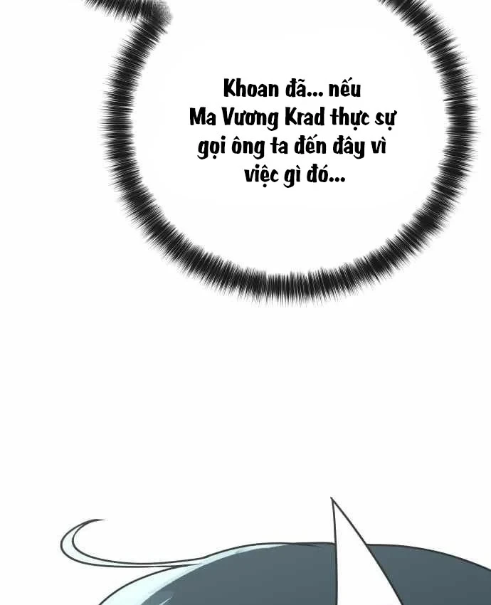 Ma Vương Dẫn Dắt Dũng Giả Chapter 9 - 37