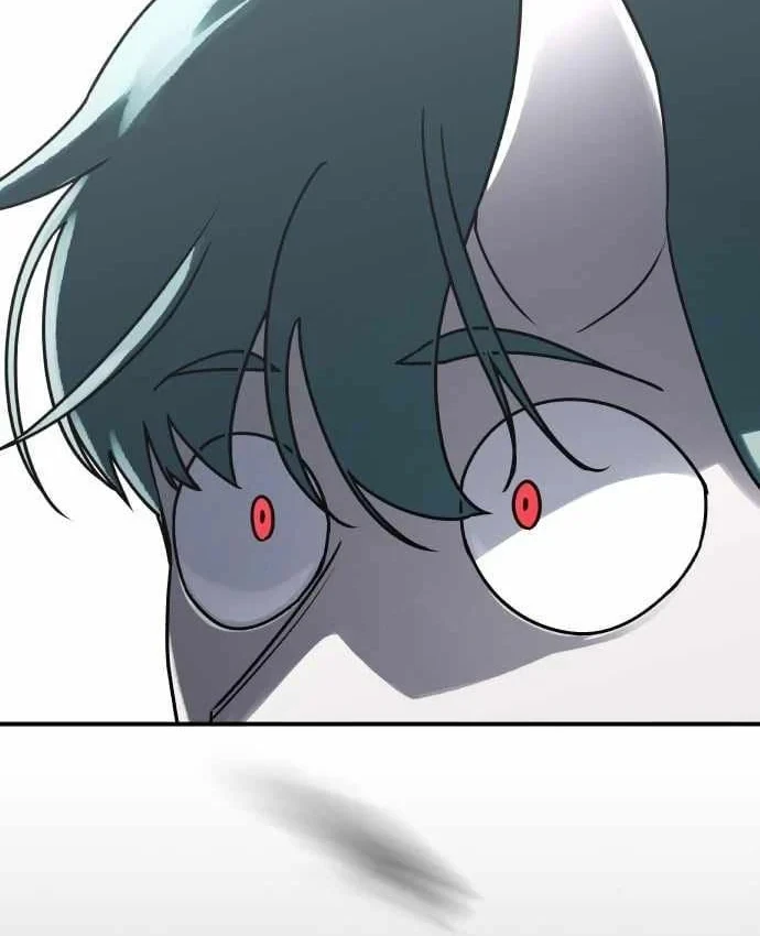 Ma Vương Dẫn Dắt Dũng Giả Chapter 9 - 38