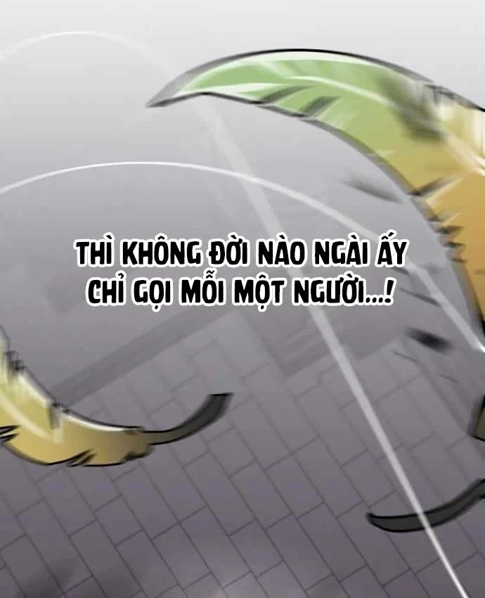 Ma Vương Dẫn Dắt Dũng Giả Chapter 9 - 39