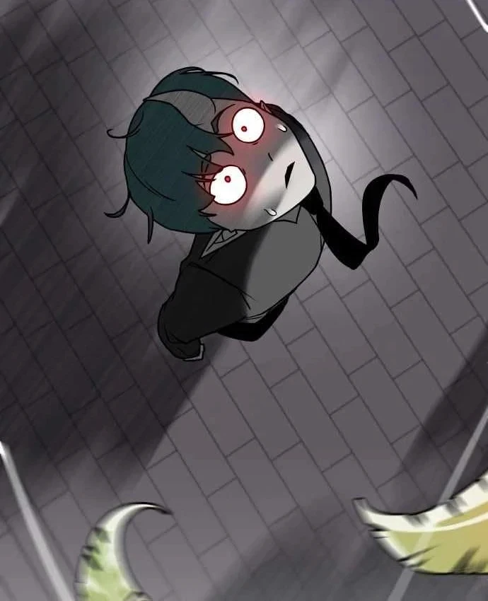 Ma Vương Dẫn Dắt Dũng Giả Chapter 9 - 40