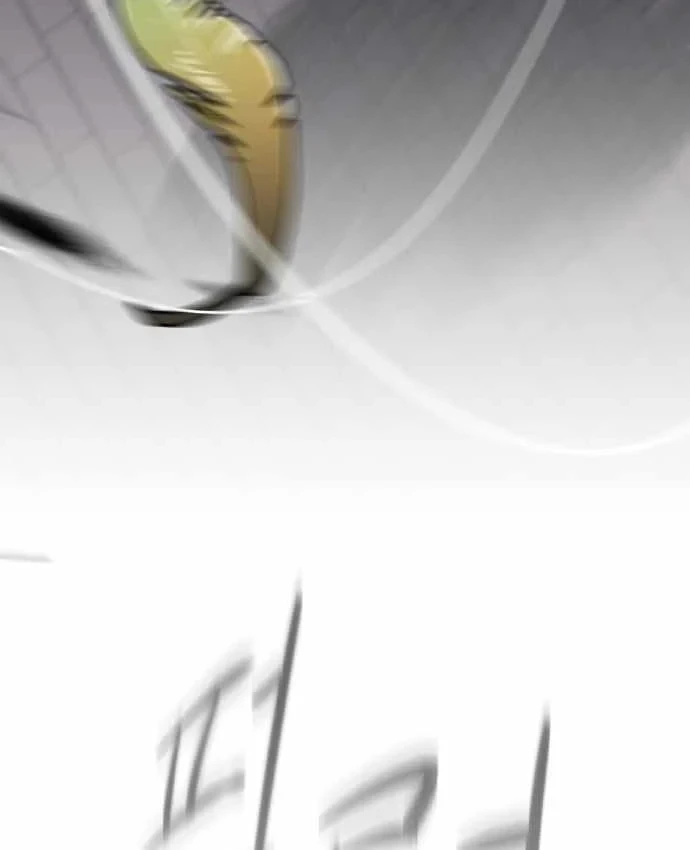 Ma Vương Dẫn Dắt Dũng Giả Chapter 9 - 41