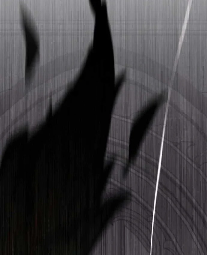 Ma Vương Dẫn Dắt Dũng Giả Chapter 9 - 43