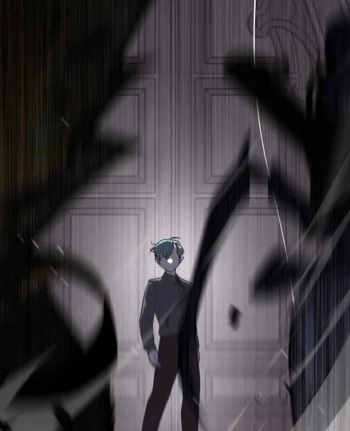 Ma Vương Dẫn Dắt Dũng Giả Chapter 9 - 44