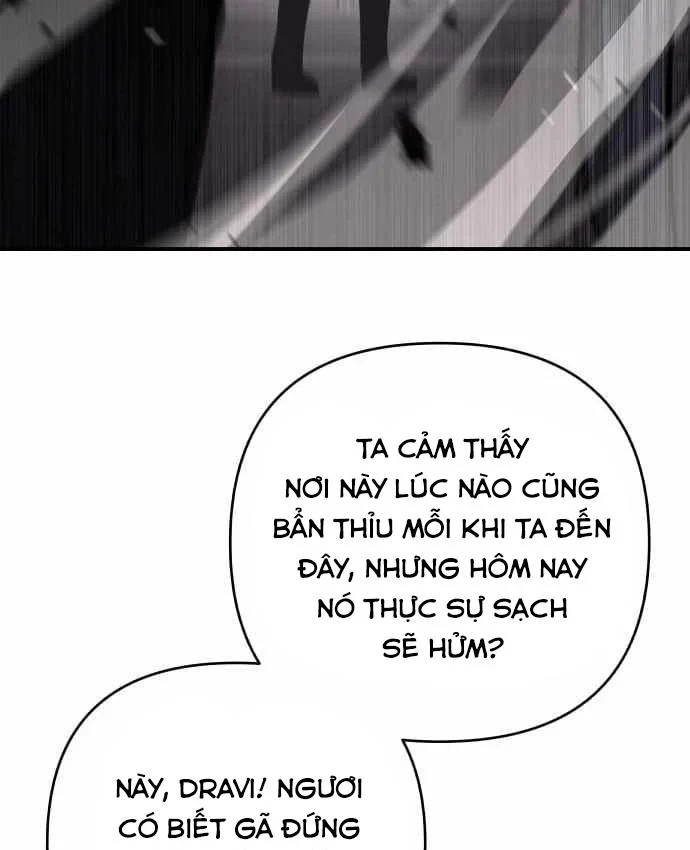 Ma Vương Dẫn Dắt Dũng Giả Chapter 9 - 45