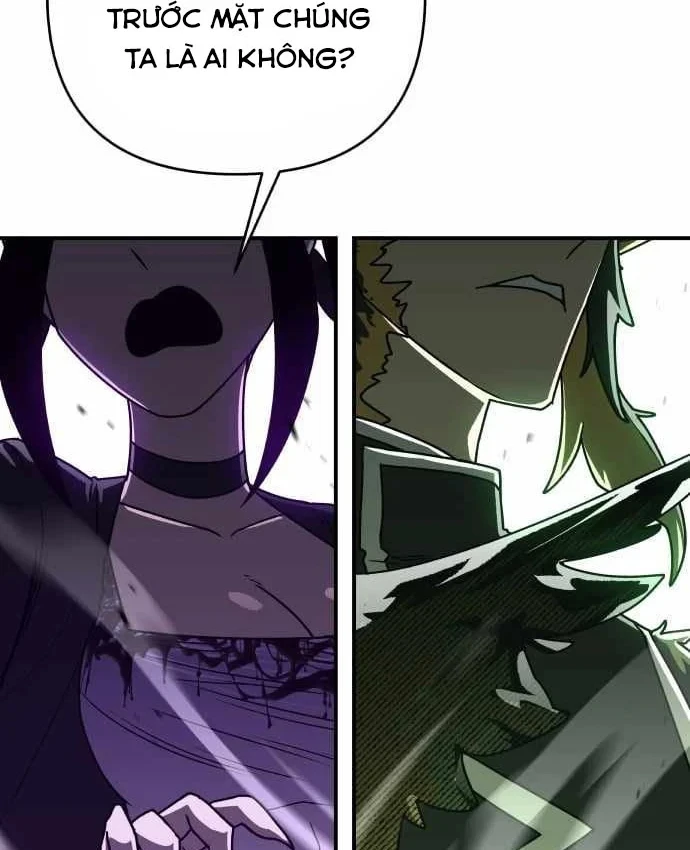 Ma Vương Dẫn Dắt Dũng Giả Chapter 9 - 46