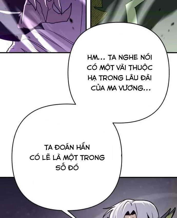 Ma Vương Dẫn Dắt Dũng Giả Chapter 9 - 47