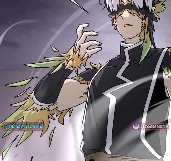 Ma Vương Dẫn Dắt Dũng Giả Chapter 9 - 48