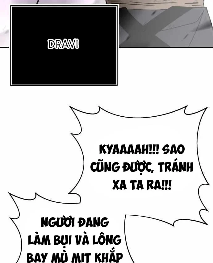 Ma Vương Dẫn Dắt Dũng Giả Chapter 9 - 49