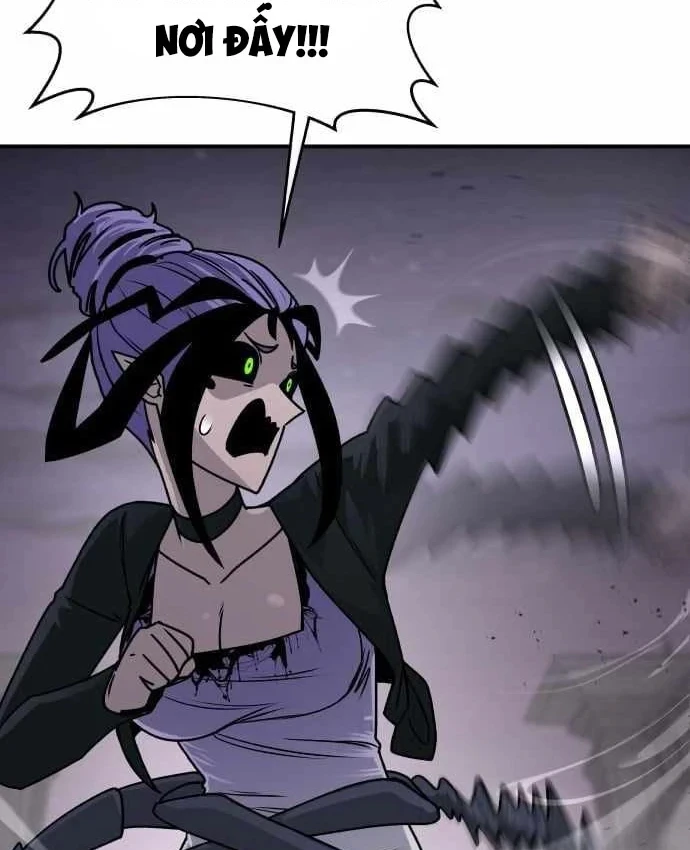 Ma Vương Dẫn Dắt Dũng Giả Chapter 9 - 50