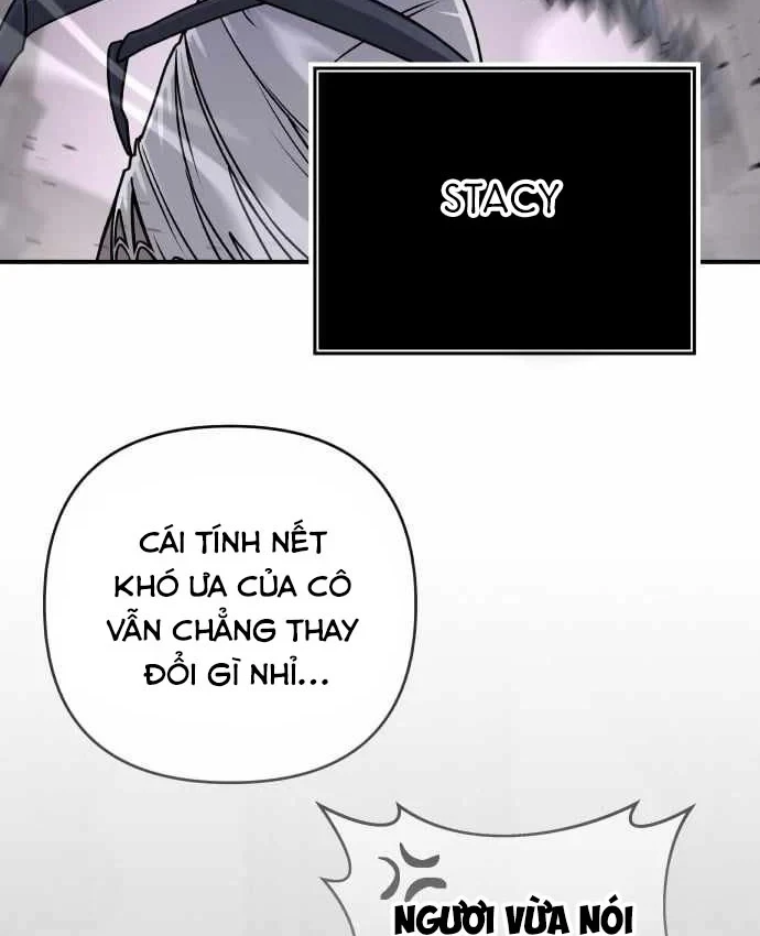 Ma Vương Dẫn Dắt Dũng Giả Chapter 9 - 51