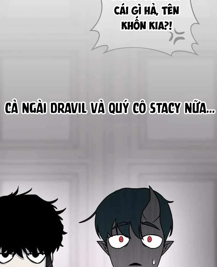 Ma Vương Dẫn Dắt Dũng Giả Chapter 9 - 52