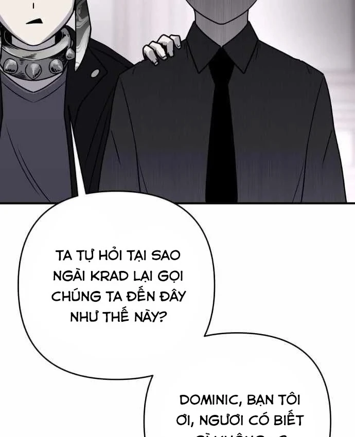 Ma Vương Dẫn Dắt Dũng Giả Chapter 9 - 53