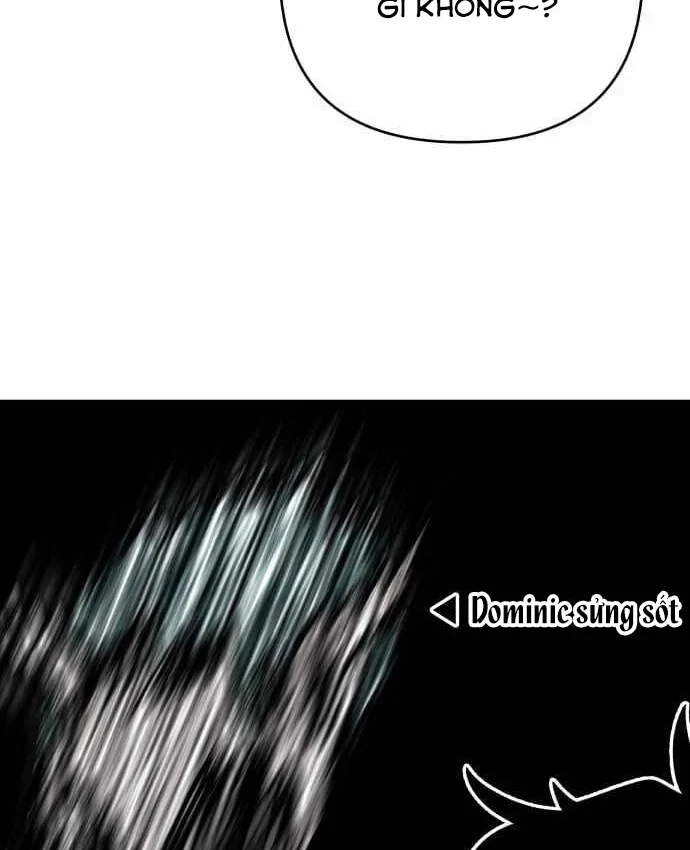 Ma Vương Dẫn Dắt Dũng Giả Chapter 9 - 54