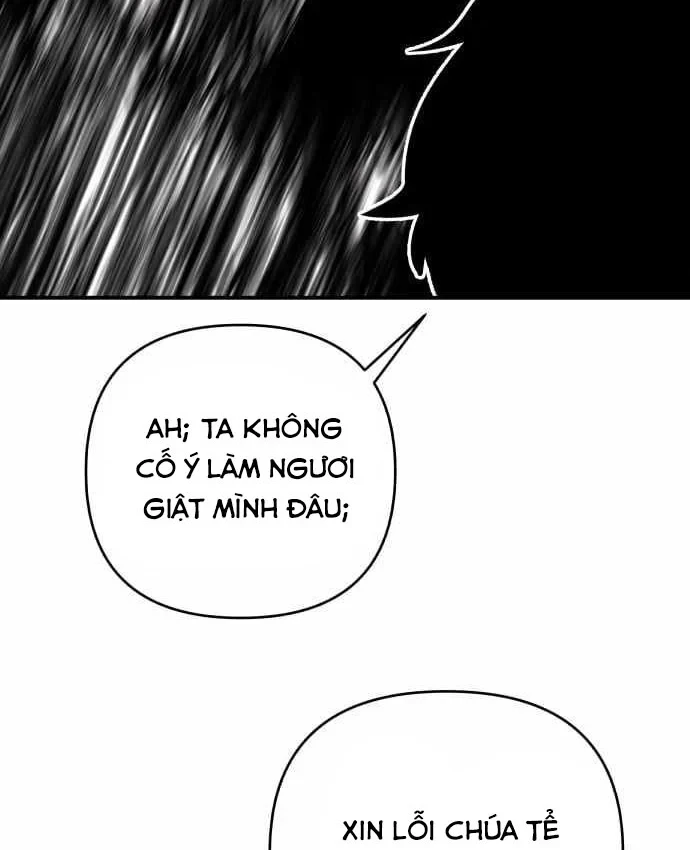 Ma Vương Dẫn Dắt Dũng Giả Chapter 9 - 55