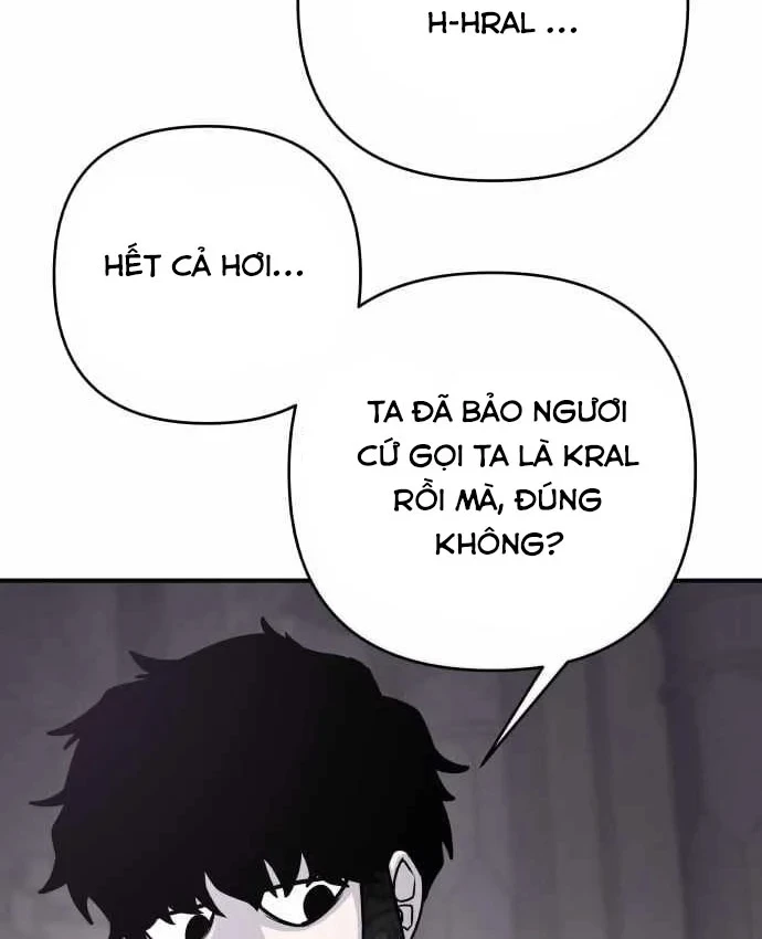 Ma Vương Dẫn Dắt Dũng Giả Chapter 9 - 56