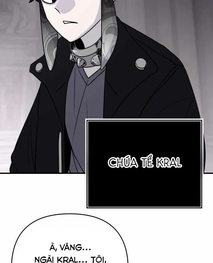 Ma Vương Dẫn Dắt Dũng Giả Chapter 9 - 57