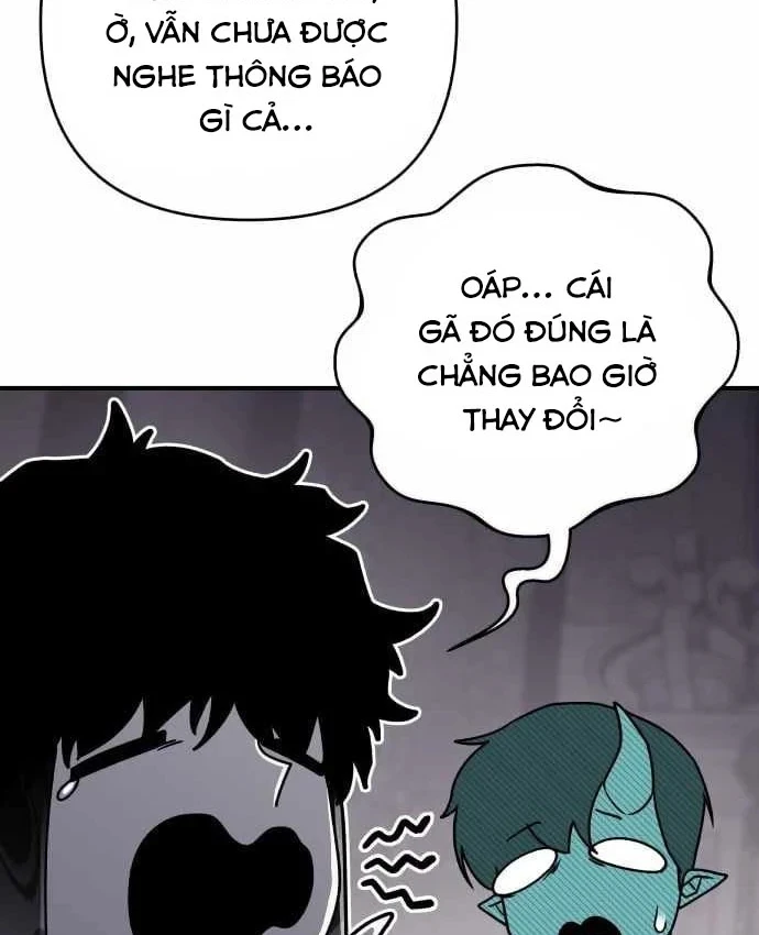 Ma Vương Dẫn Dắt Dũng Giả Chapter 9 - 58