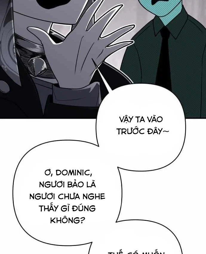 Ma Vương Dẫn Dắt Dũng Giả Chapter 9 - 59