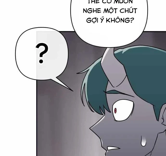 Ma Vương Dẫn Dắt Dũng Giả Chapter 9 - 60