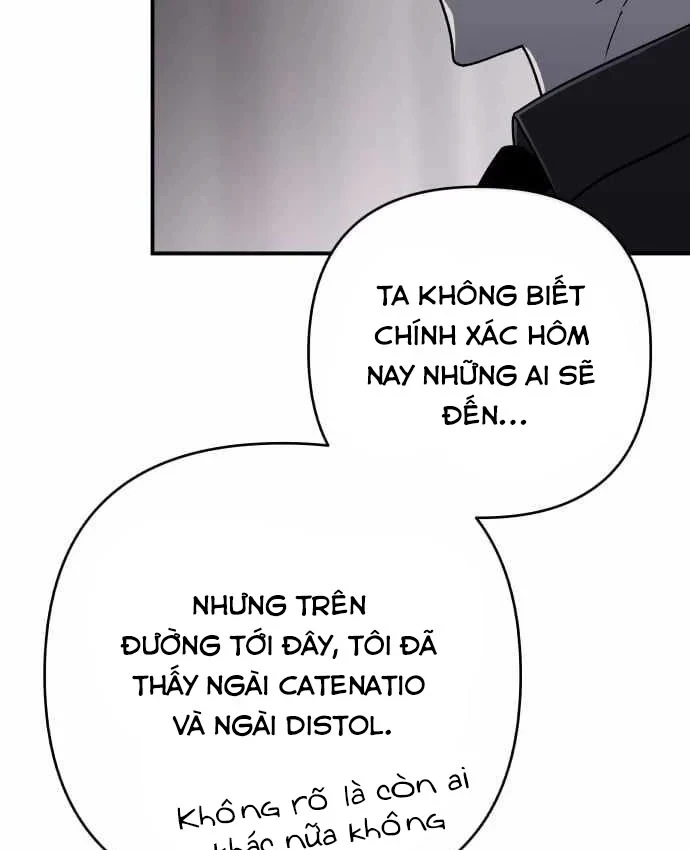 Ma Vương Dẫn Dắt Dũng Giả Chapter 9 - 61
