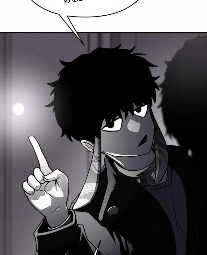 Ma Vương Dẫn Dắt Dũng Giả Chapter 9 - 62