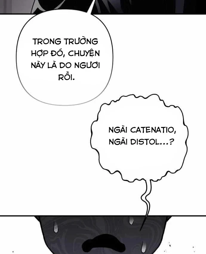 Ma Vương Dẫn Dắt Dũng Giả Chapter 9 - 63